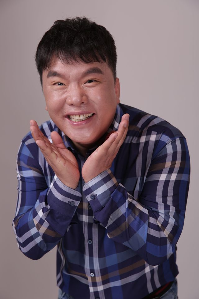 Ji Jeong-woo Thumbnail image