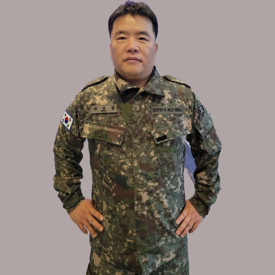 지정우 profile image