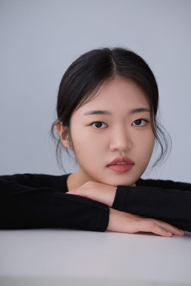 안예설 썸네일 이미지