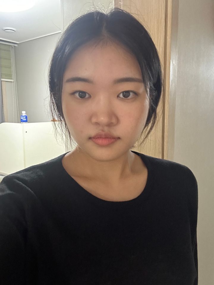 안예설 썸네일 이미지