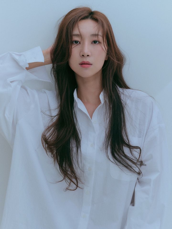 ซอ จีแอ ภาพขนาดย่อ