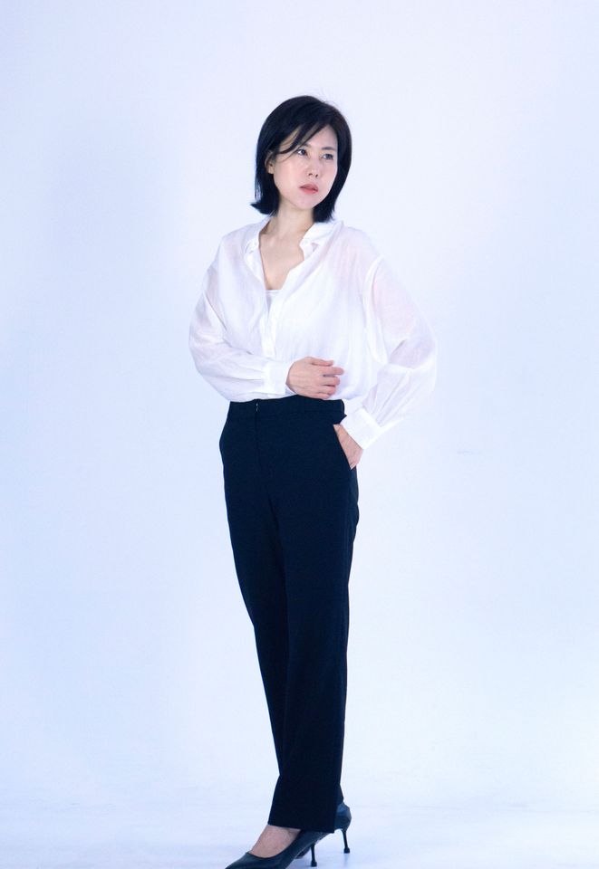 류데이 Thumbnail image