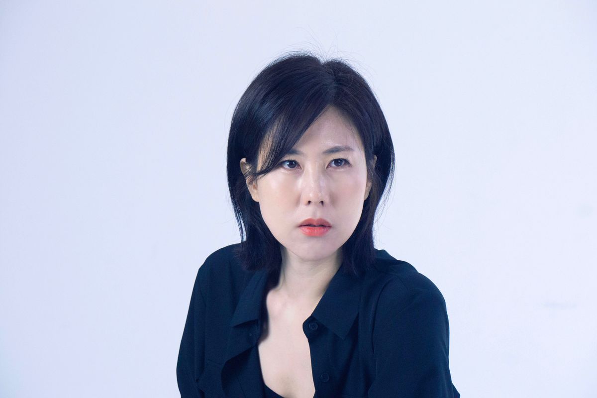 류데이 Thumbnail image