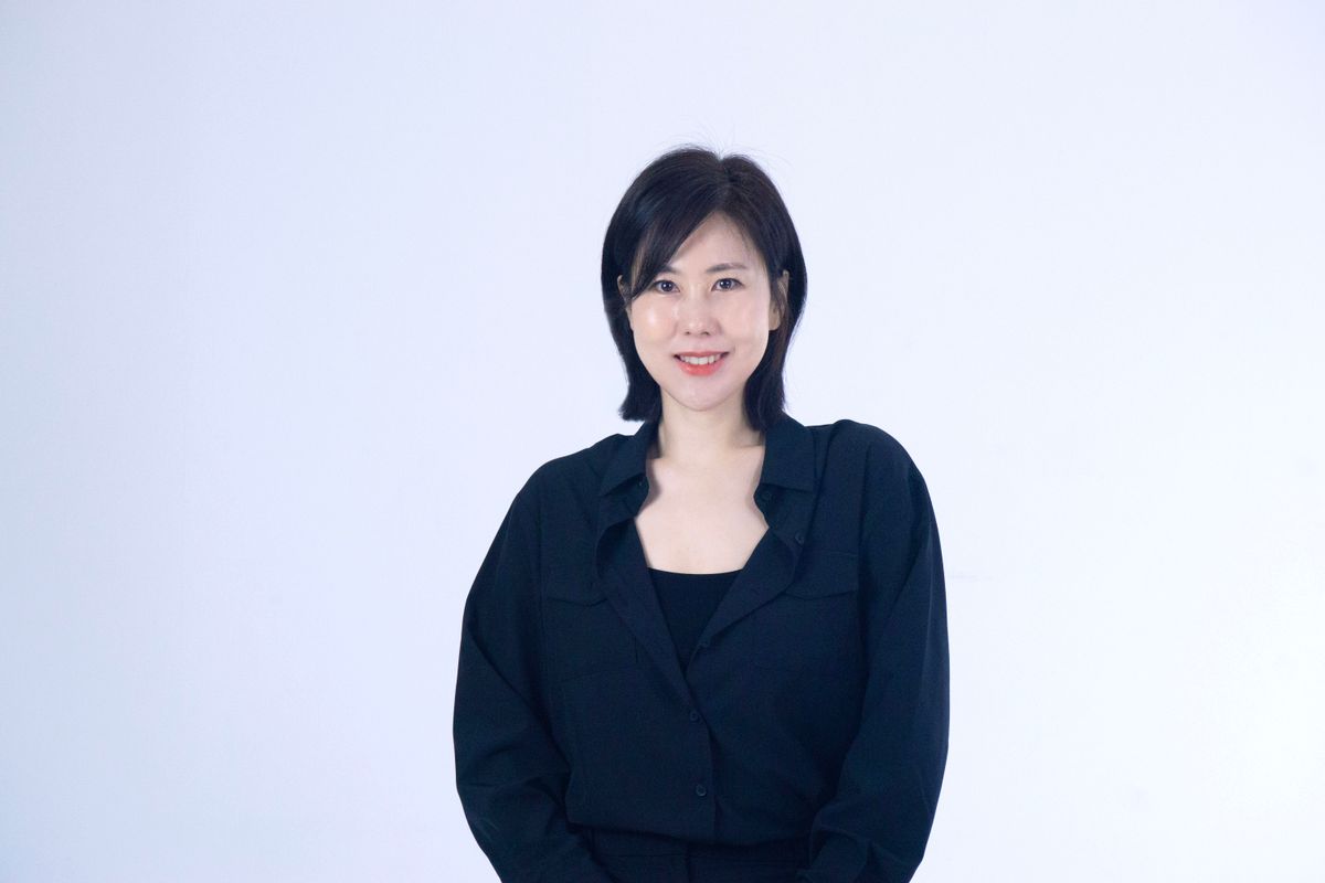 류데이 Thumbnail image