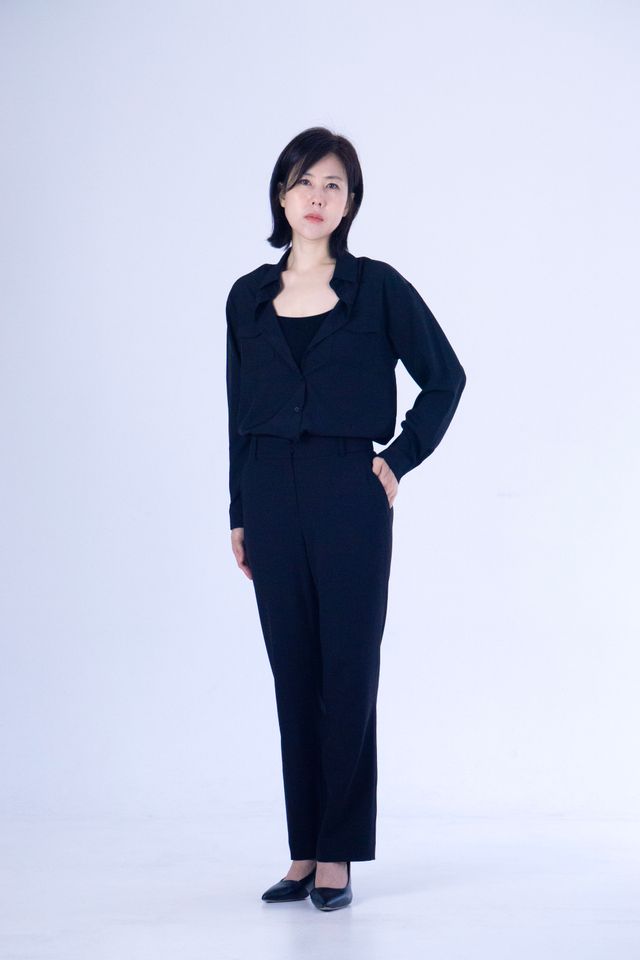 류데이 Thumbnail image