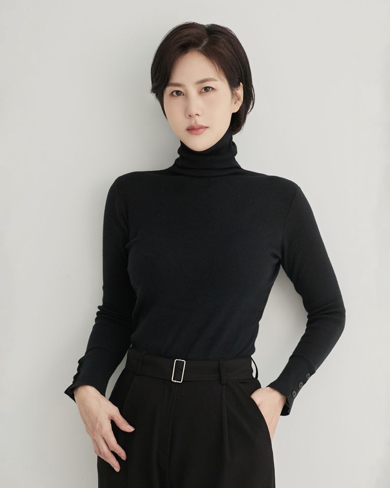 류데이 Thumbnail image