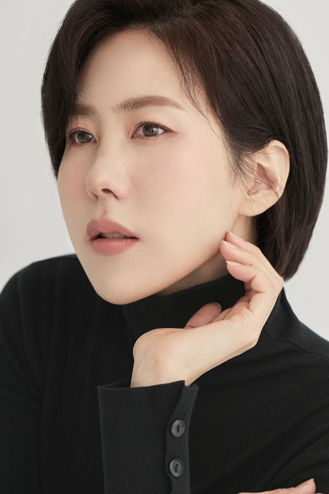 류데이 Thumbnail image