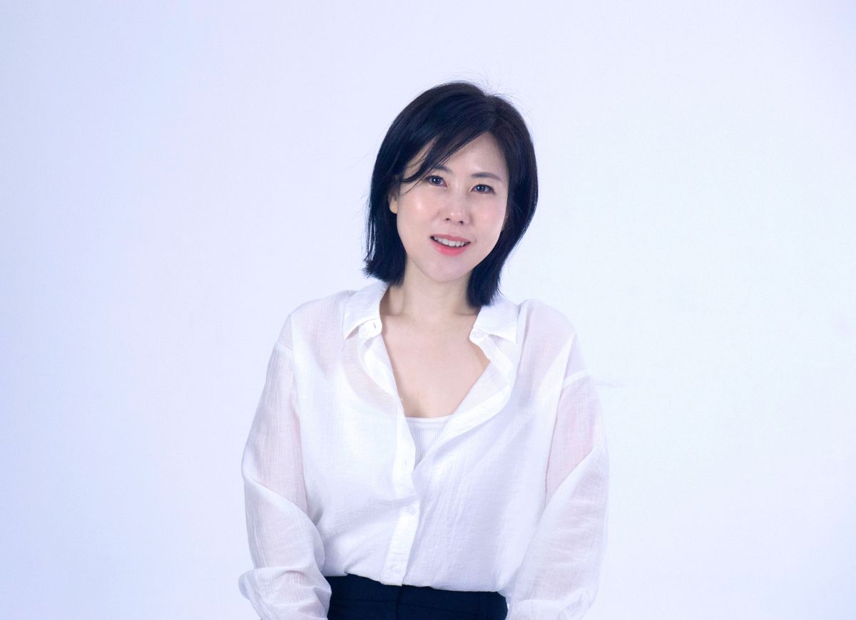 류데이 Thumbnail image