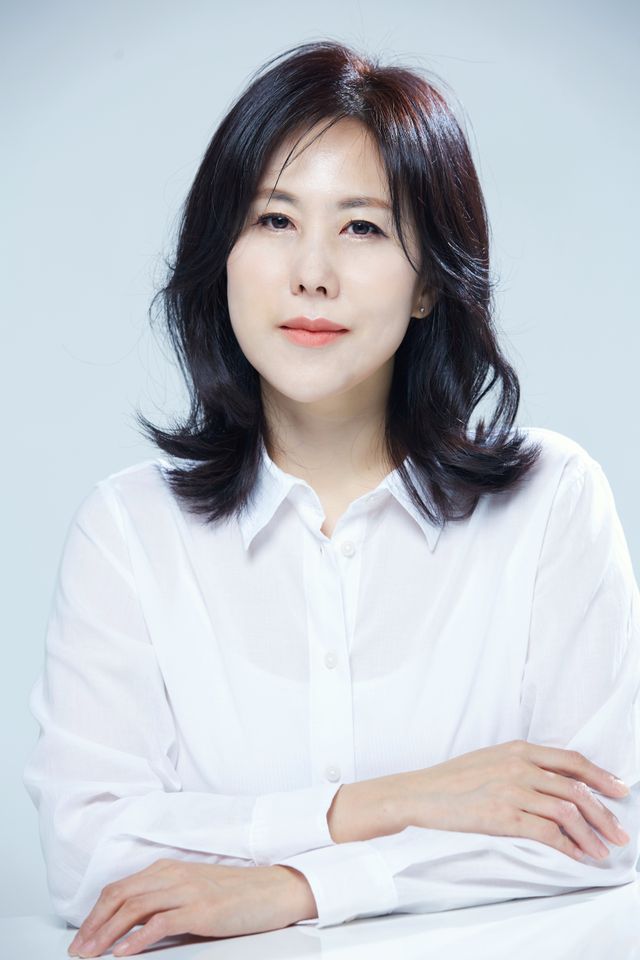 류데이 Thumbnail image