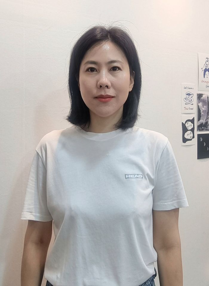 류데이 Thumbnail image