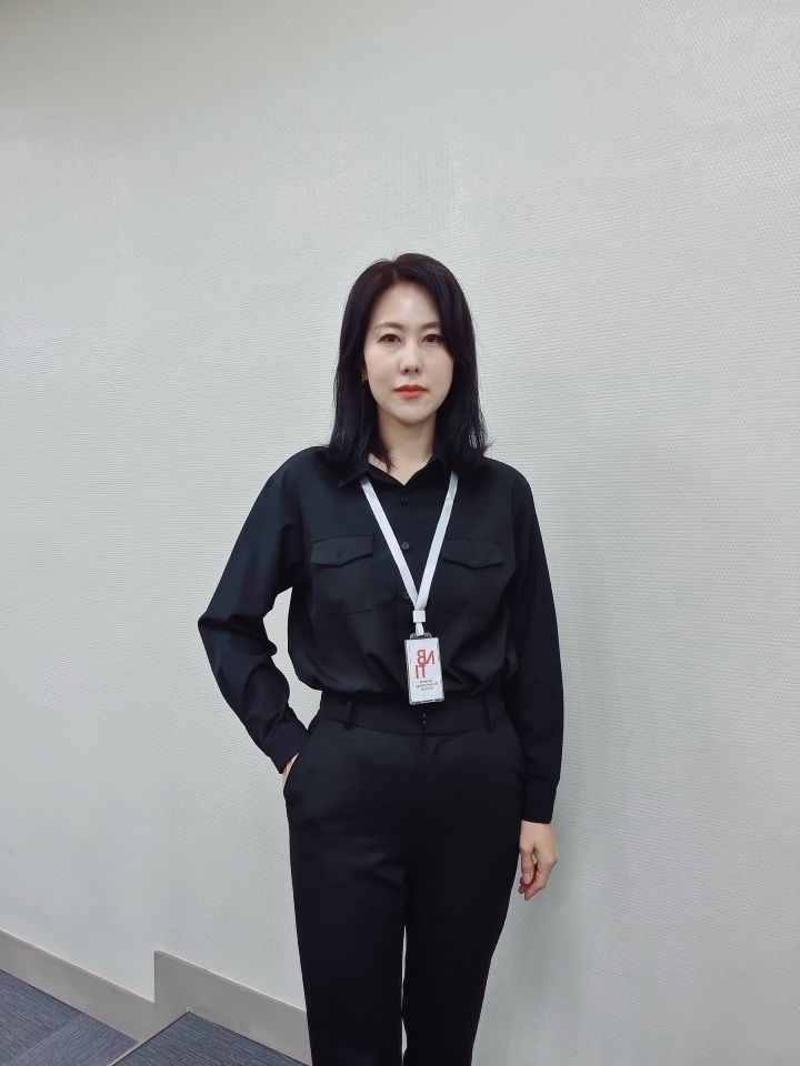 류데이 Thumbnail image