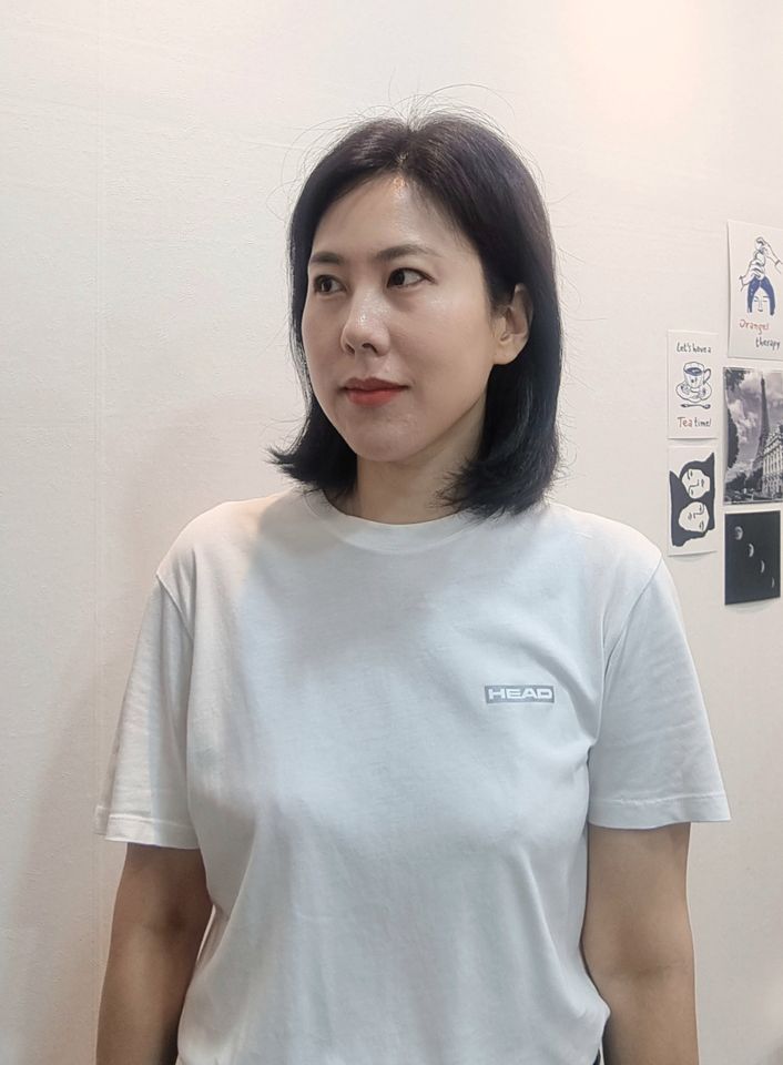 류데이 Thumbnail image