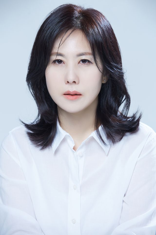 류데이 profile image