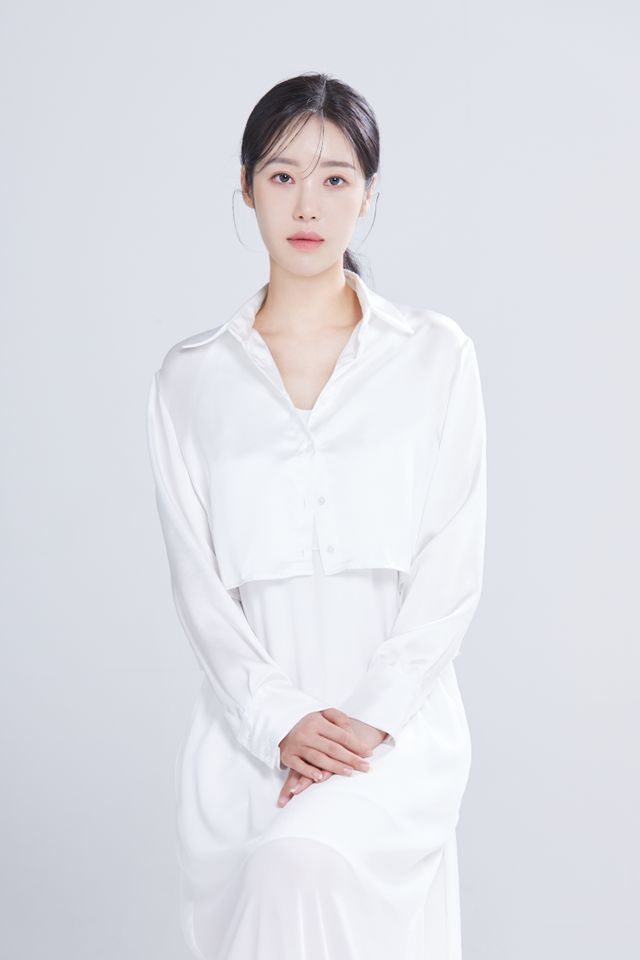 Ha-yeon Thumbnail image