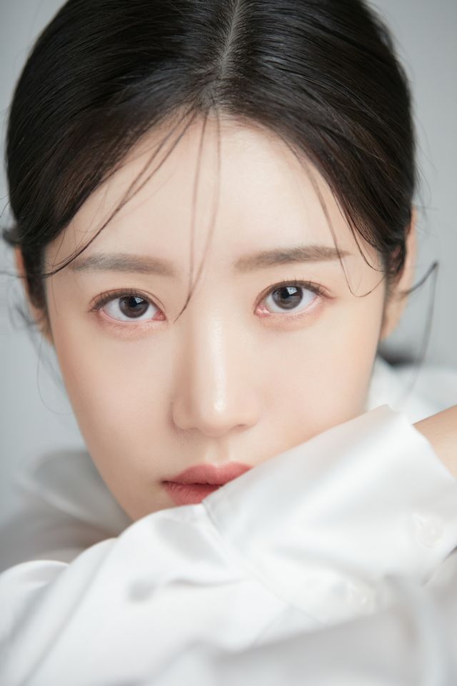 Ha-yeon Thumbnail image