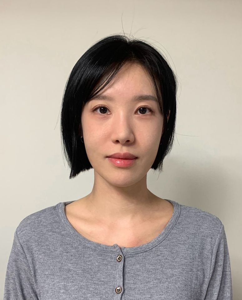 Ha-yeon Thumbnail image