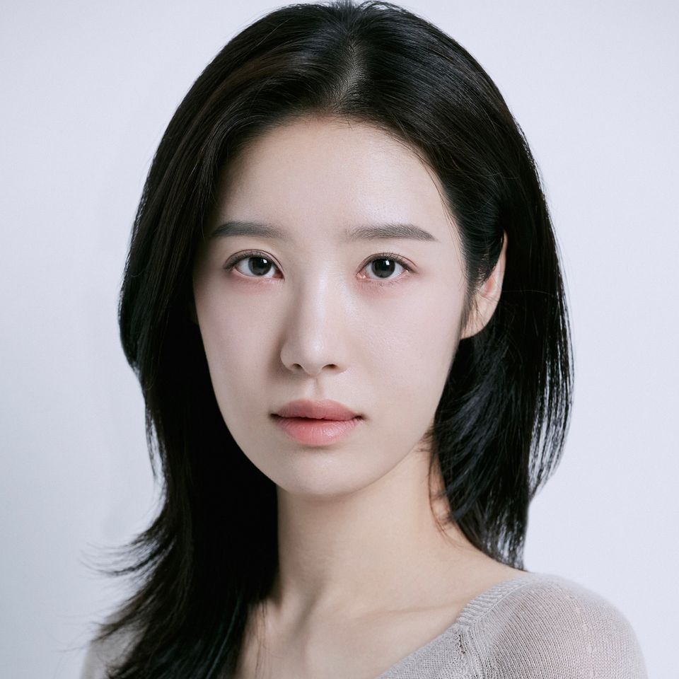 하연 profile image