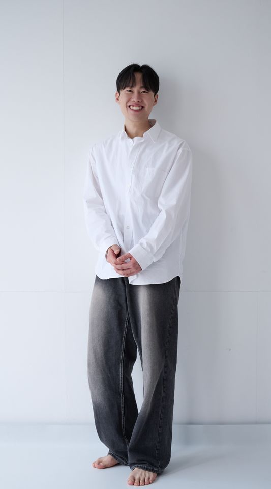 ホァン・ユンジン サムネイル画像