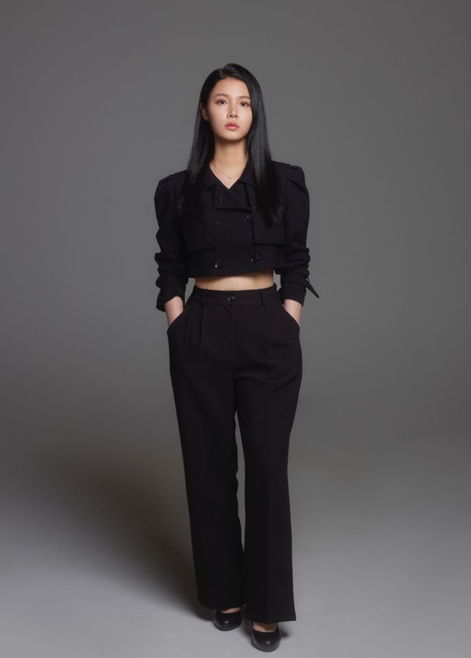 Chae Si-yeon Ảnh thu nhỏ