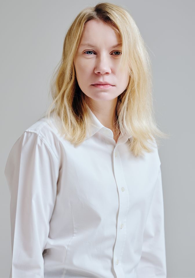 BULYNIA NATALLIA Thumbnail image