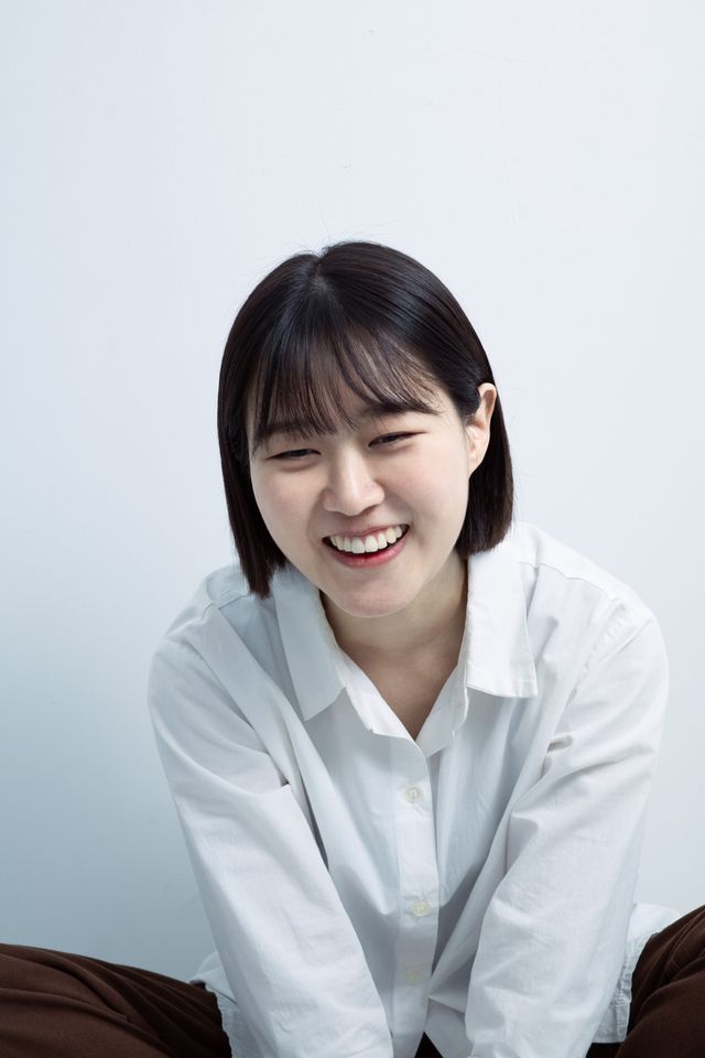 최은정 profile image