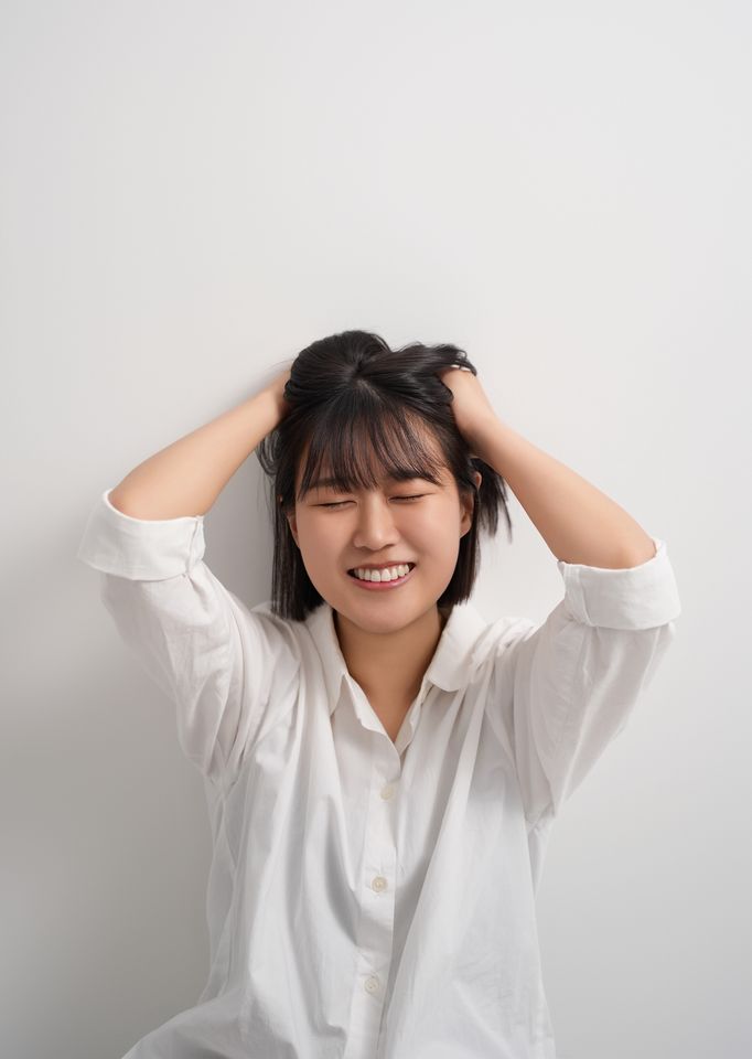 최은정 profile image