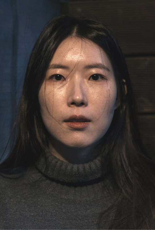 Han Da-hee Ảnh thu nhỏ