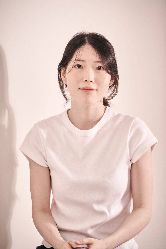 Han Da-hee Ảnh thu nhỏ