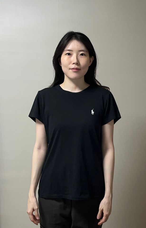 Han Da-hee Ảnh thu nhỏ