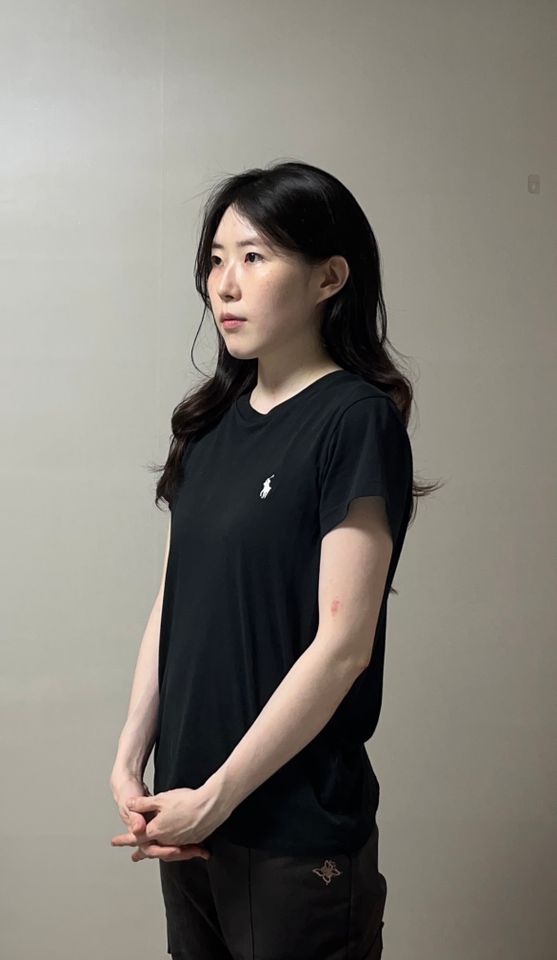 Han Da-hee Ảnh thu nhỏ