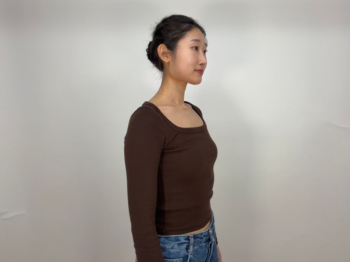 ลี ยอง-อา ภาพขนาดย่อ