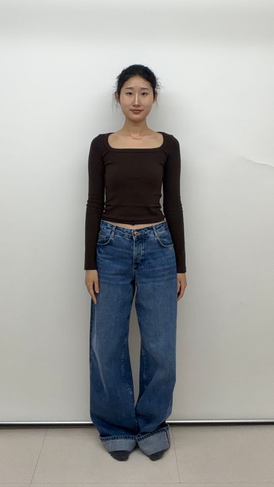 ลี ยอง-อา ภาพขนาดย่อ