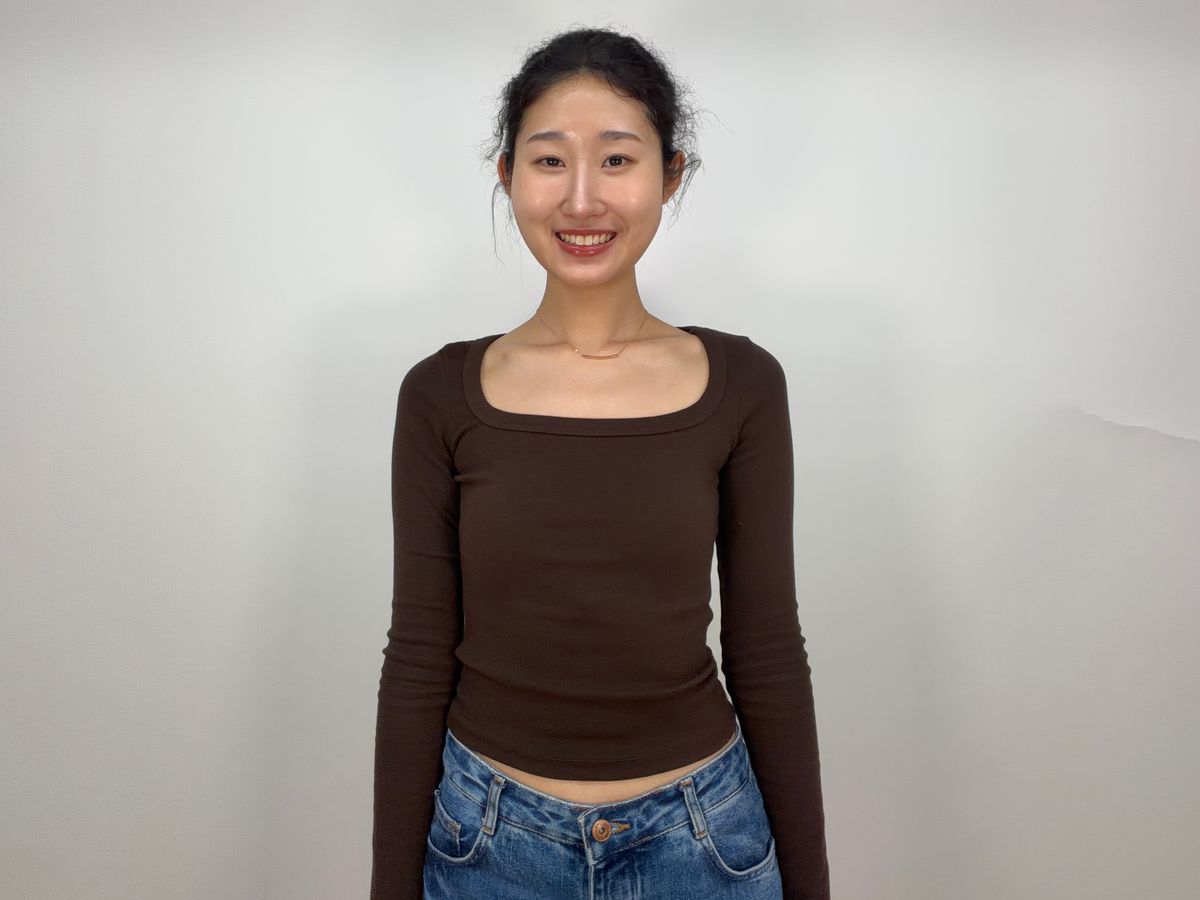 ลี ยอง-อา ภาพขนาดย่อ