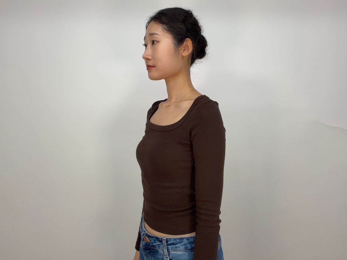 ลี ยอง-อา ภาพขนาดย่อ