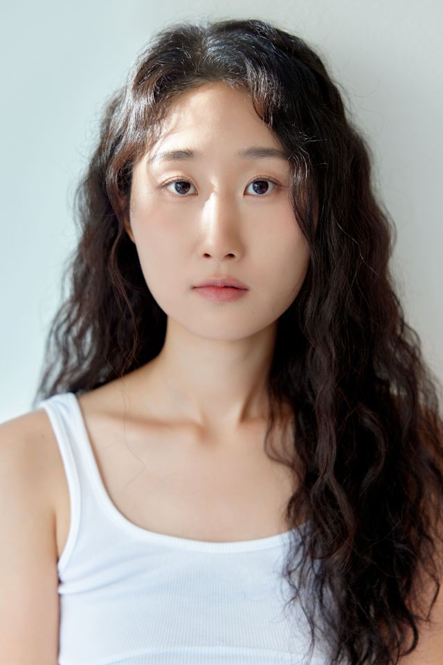 이영아 profile image