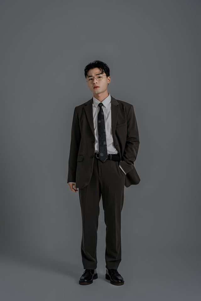 ソン・テフン サムネイル画像