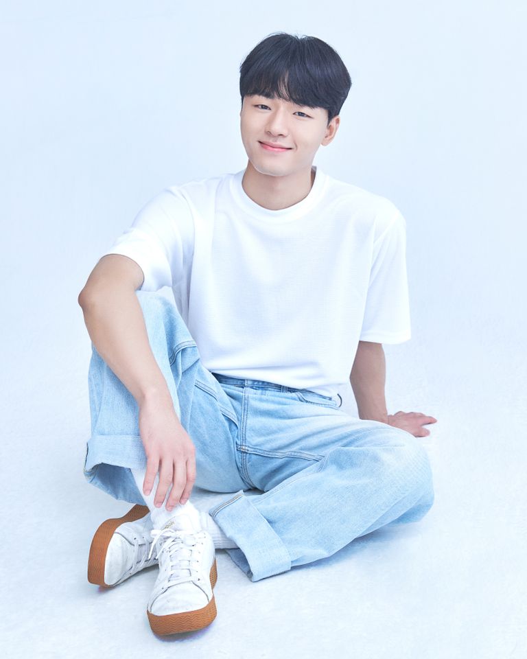 ソン・テフン サムネイル画像