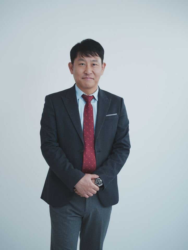 서동재 썸네일 이미지