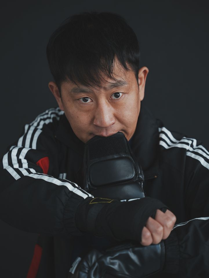 서동재 썸네일 이미지