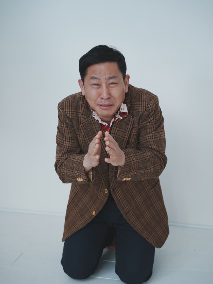 서동재 썸네일 이미지