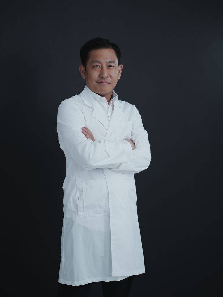 서동재 썸네일 이미지