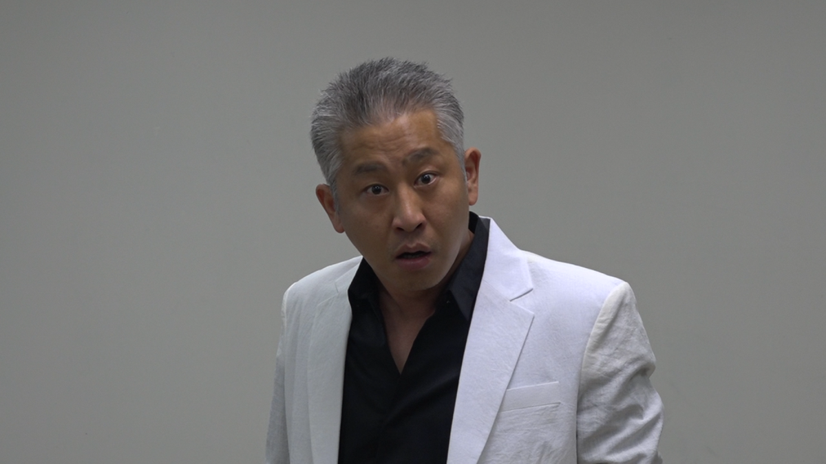 서동재 썸네일 이미지