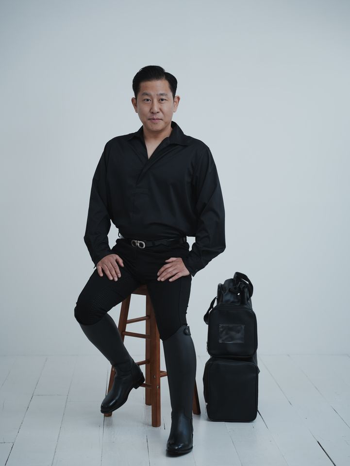 서동재 썸네일 이미지