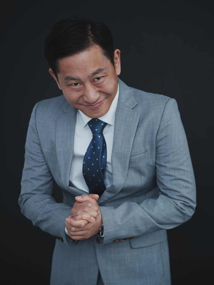 서동재 썸네일 이미지