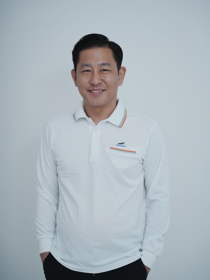 서동재 썸네일 이미지