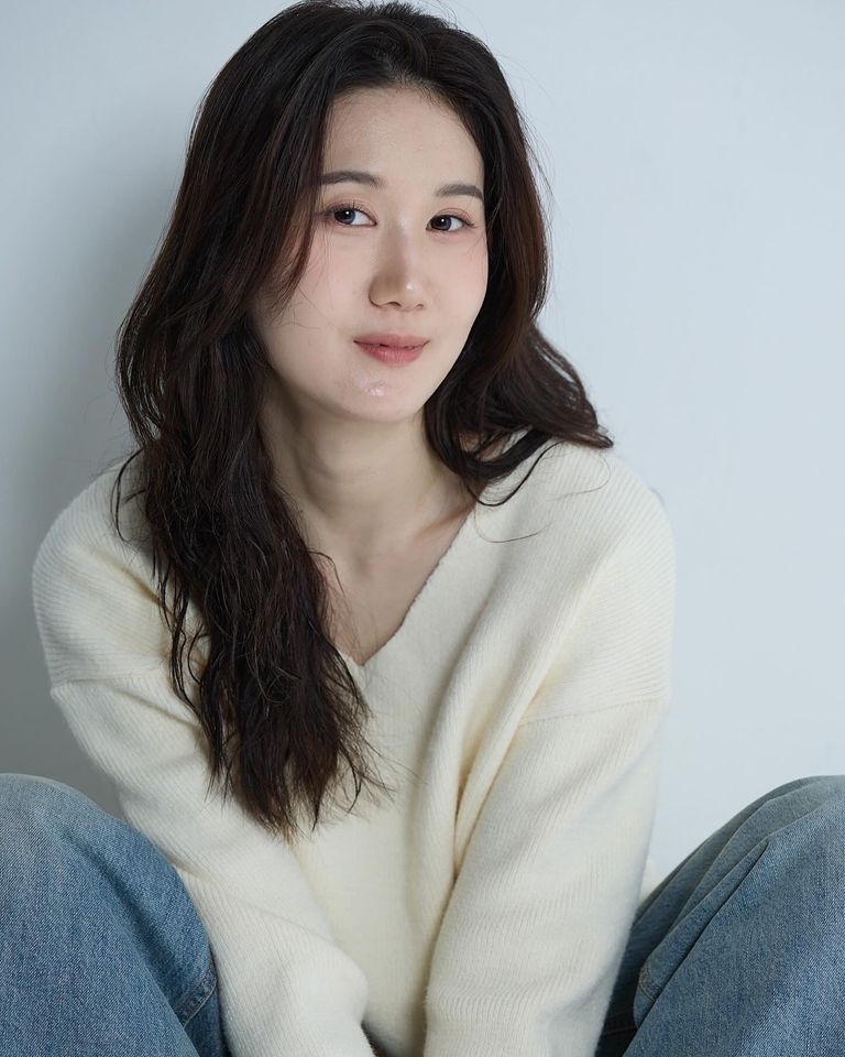 Shin Yehee Ảnh thu nhỏ