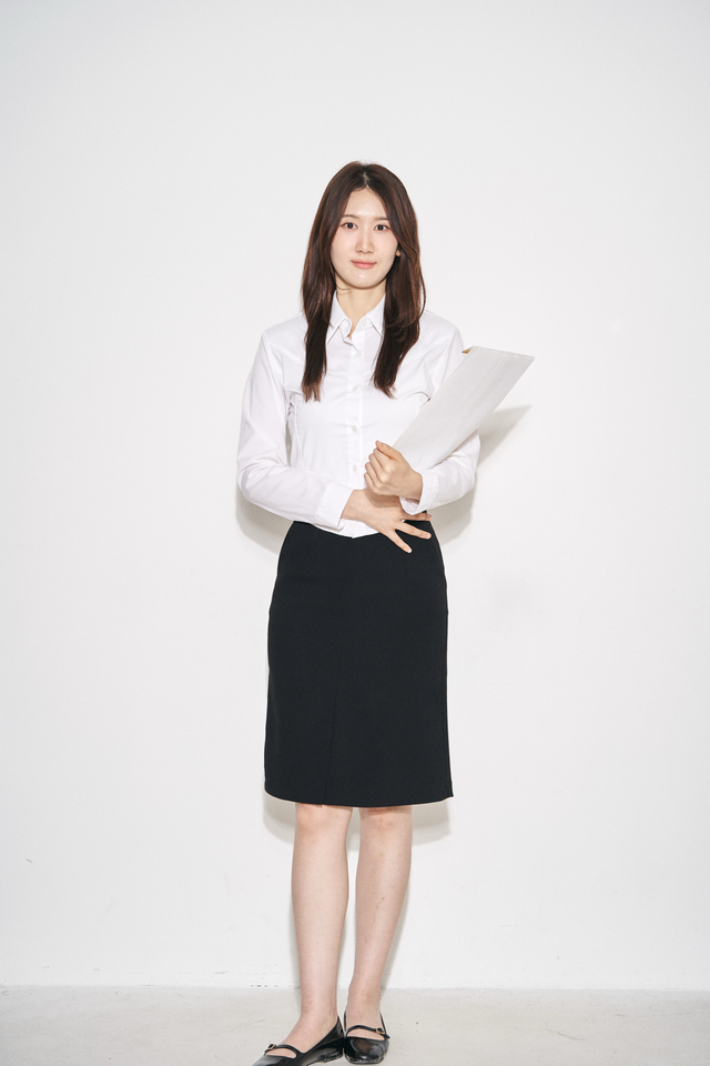 Shin Yehee Ảnh thu nhỏ