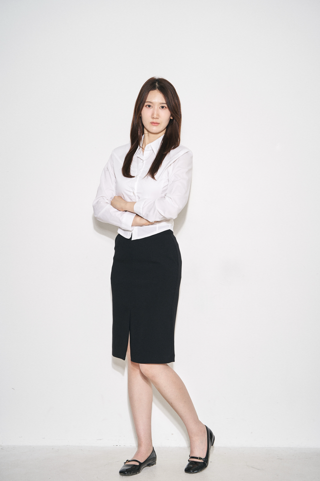 Shin Yehee Ảnh thu nhỏ