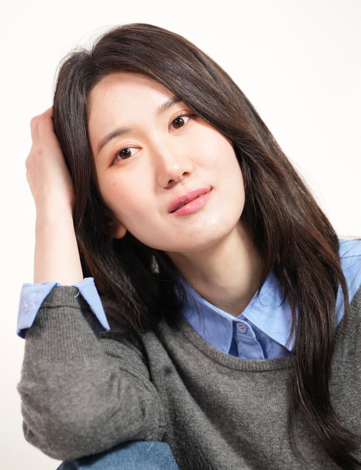 Shin Yehee Ảnh thu nhỏ