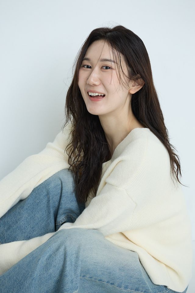 Shin Yehee Ảnh thu nhỏ